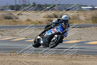 media/Mar-22-2025-CVMA (Sat) [[462c0ffedb]]/Race 11-Amateur Supersport Open/